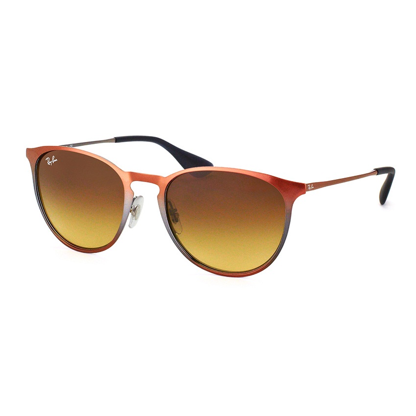 RAY-BAN ERIKA METAL S-RAY 3539-193/13(54CN)