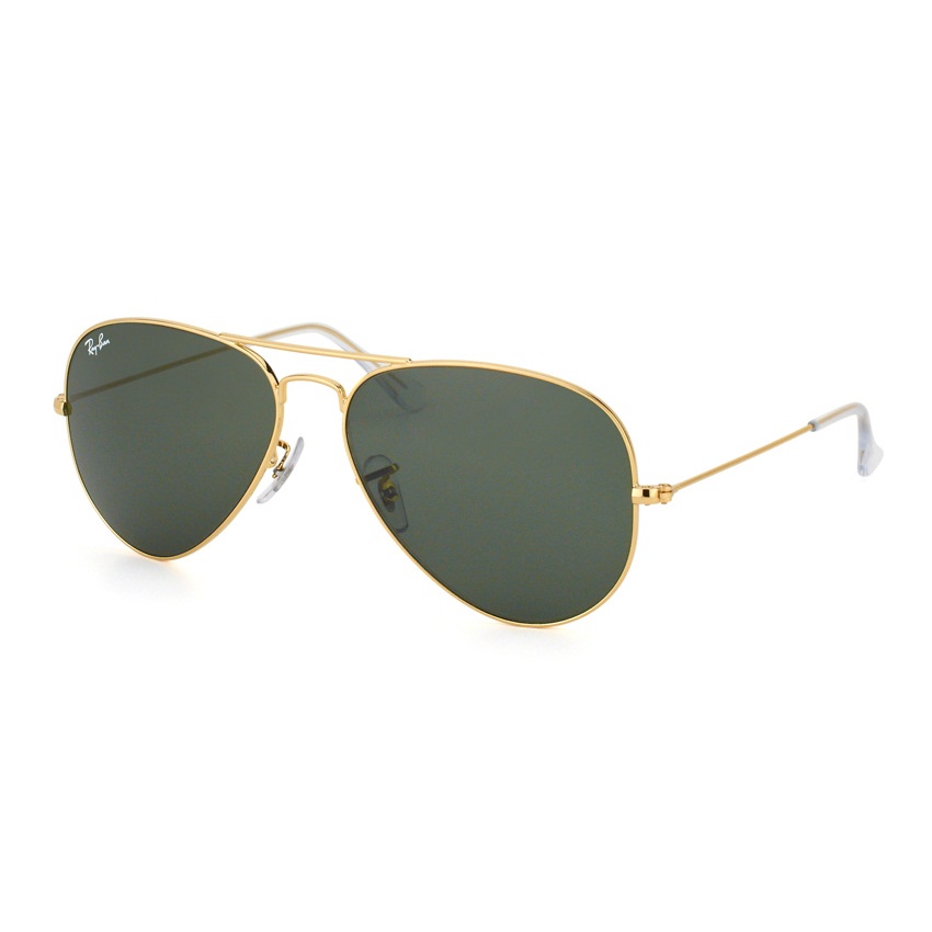 RAY-BAN AVIATOR CLASSIC S-RAY 3025-L0205(58IT)