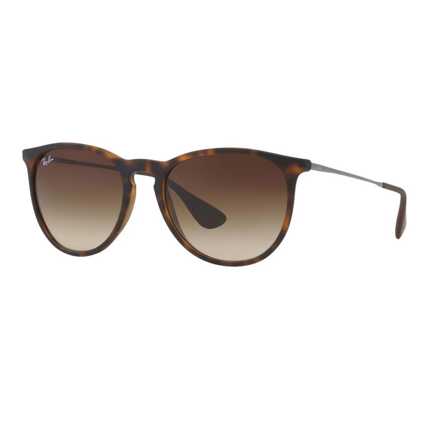 RAY-BAN ERIKA CLASSIC S-RAY 4171F-710/T5(54IT)