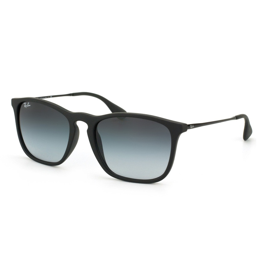 RAY-BAN CHRIS S-RAY 4187F-622/8G(54IT)