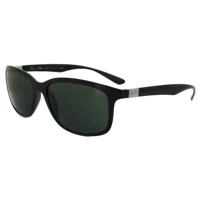 RAY-BAN RB4215 S-RAY 4215F-601/71(57IT)