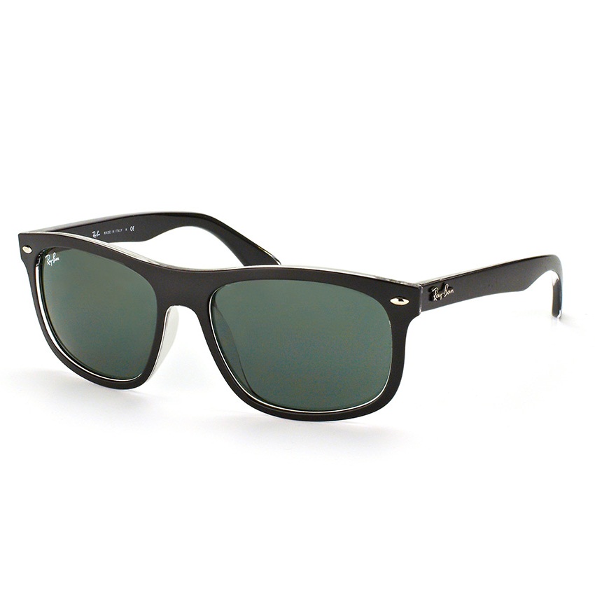 RAY-BAN RB4226F S-RAY 4226F-6052/71(56IT)