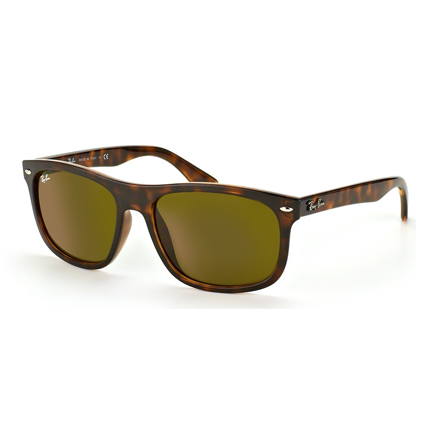 RAY-BAN RB4226F S-RAY 4226F-710/73(56IT)