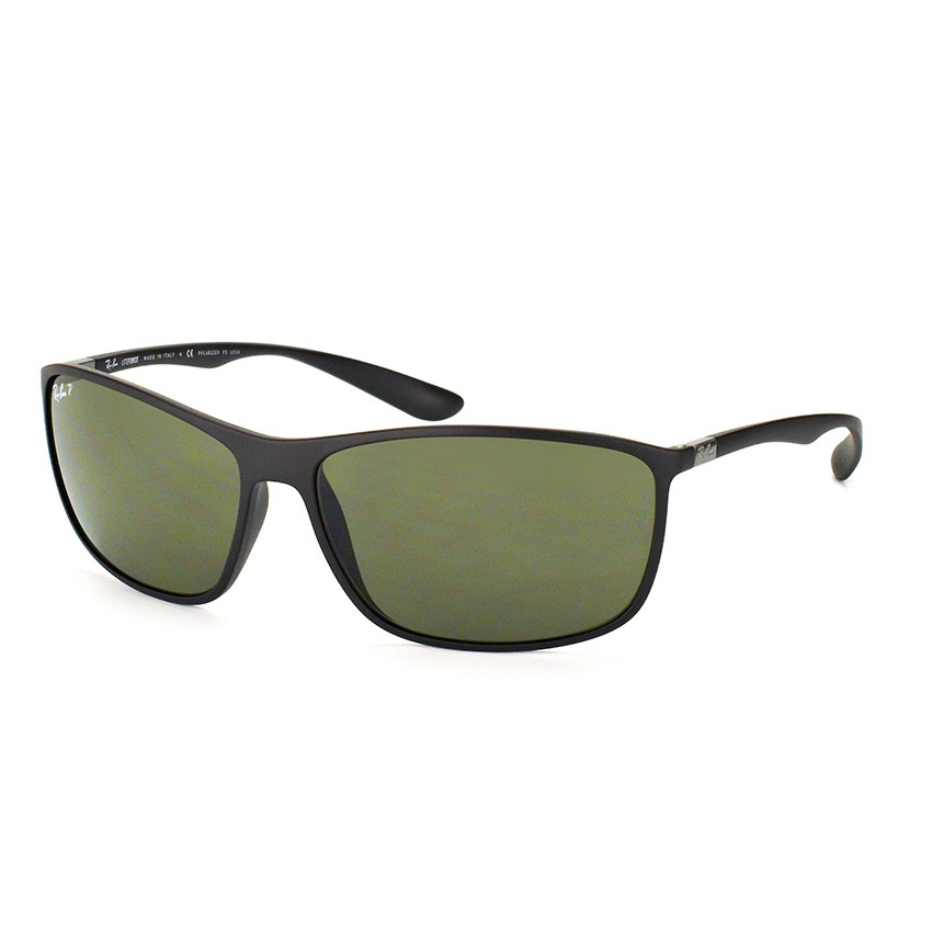 RAY-BAN TECH RB4231F S-RAY 4231F-601S/9A(65IT)