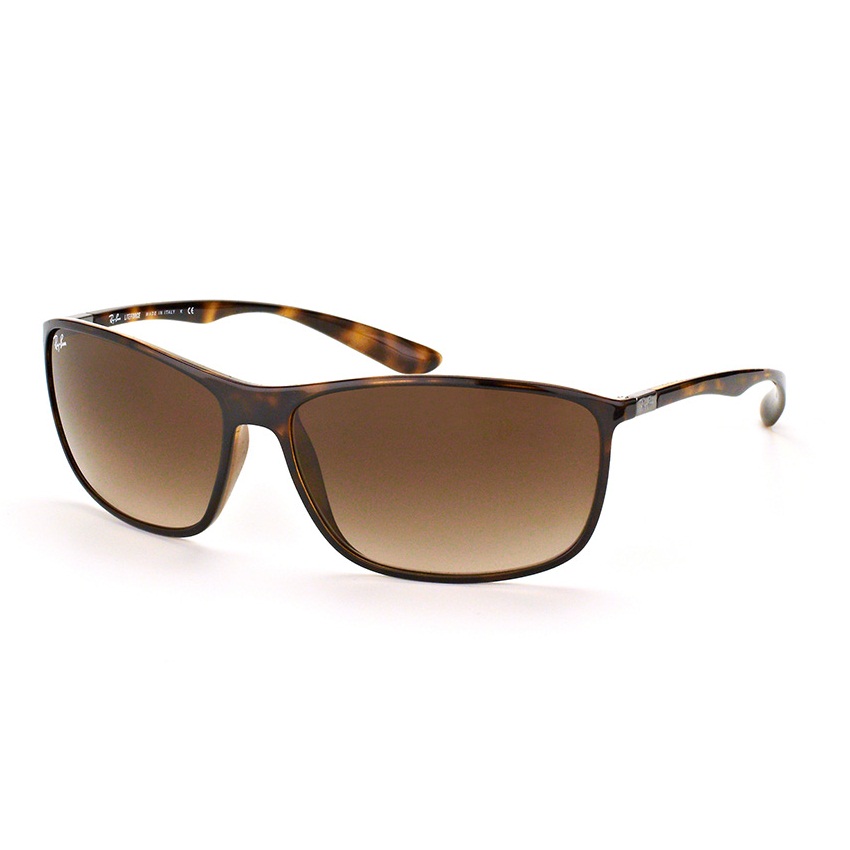 RAY-BAN RB4231F S-RAY 4231F-710/13(65IT)