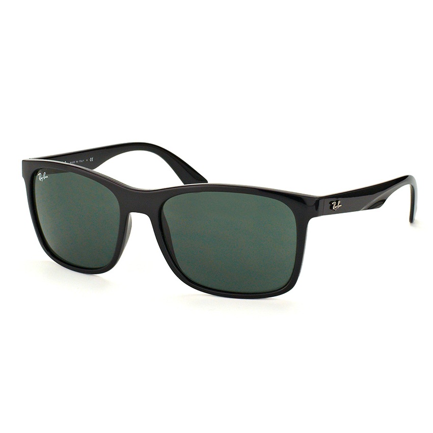 RAY-BAN RB4232F S-RAY 4232F-601/71(57IT)