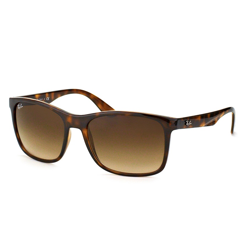 RAY-BAN RB4232F S-RAY 4232F-710/13(57IT)