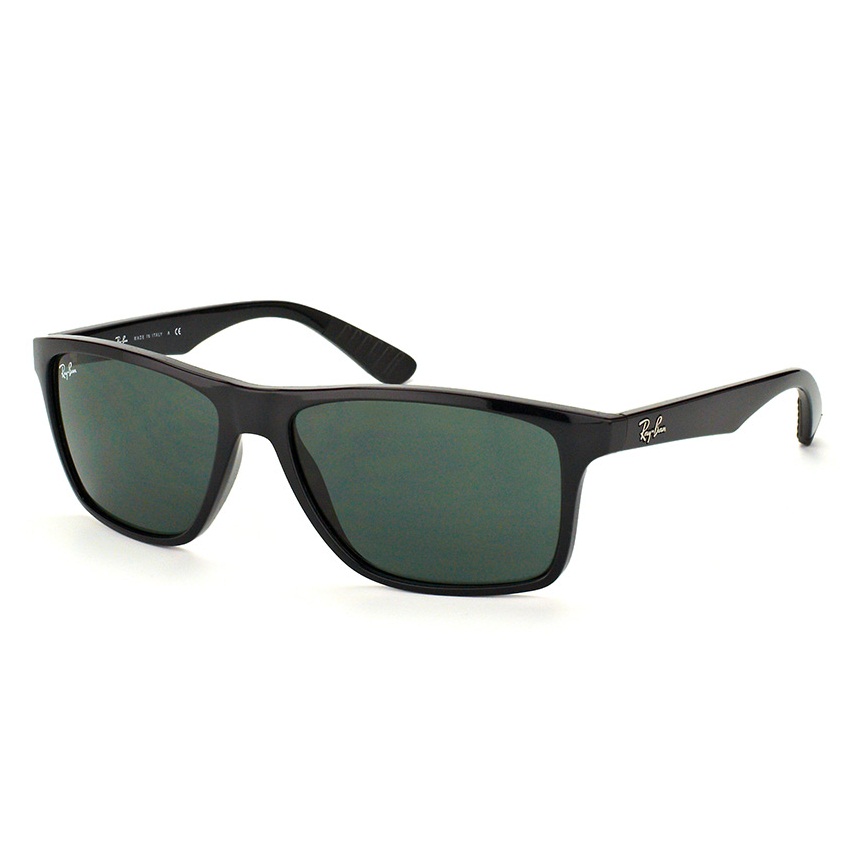 RAY-BAN RB4234F S-RAY 4234F-601/71(58IT)