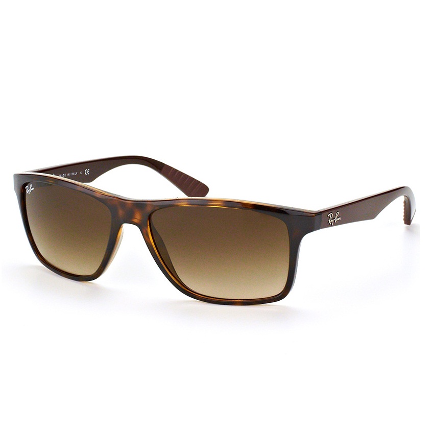 RAY-BAN RB4234F S-RAY 4234F-6205/13(58IT)