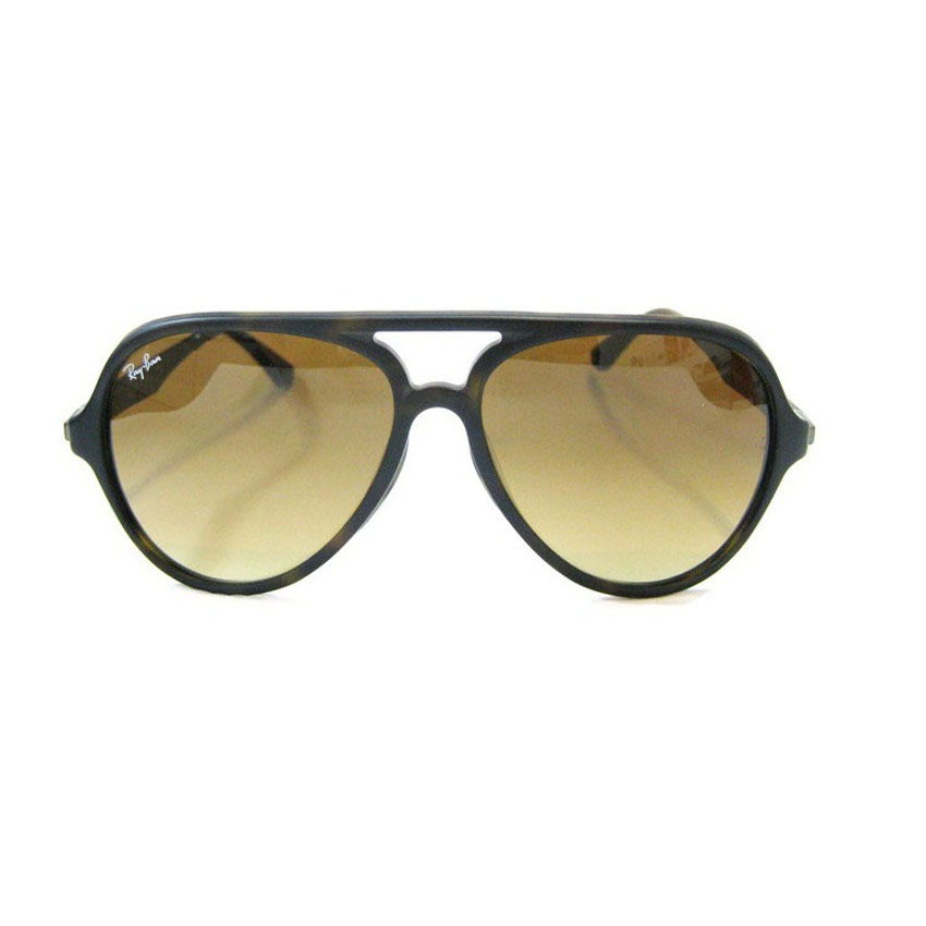 RAY-BAN RB4235F S-RAY 4235F-1151/85(59CN)