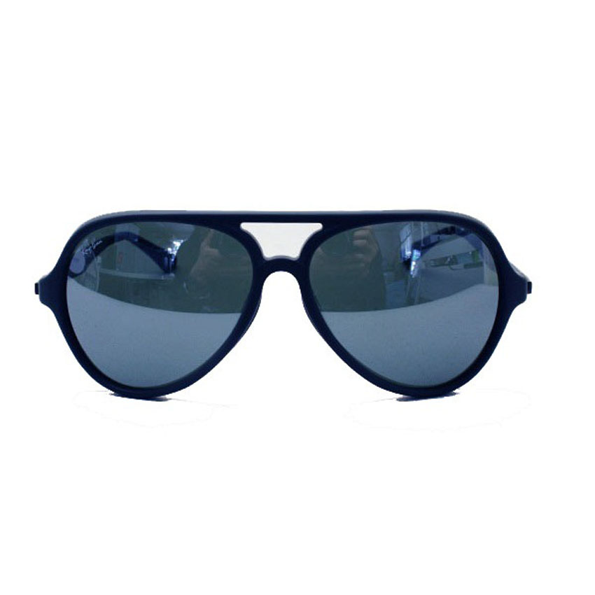 RAY-BAN RB4235F S-RAY 4235F-1195/40(59CN)