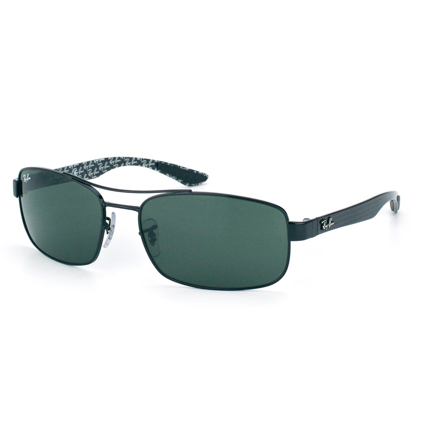 RAY-BAN RB8316 S-RAY 8316-002(62CN)