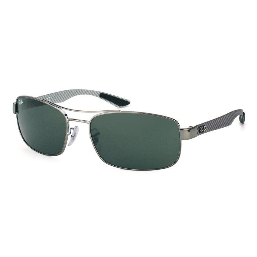 RAY-BAN RB8316 S-RAY 8316-004(62CN)