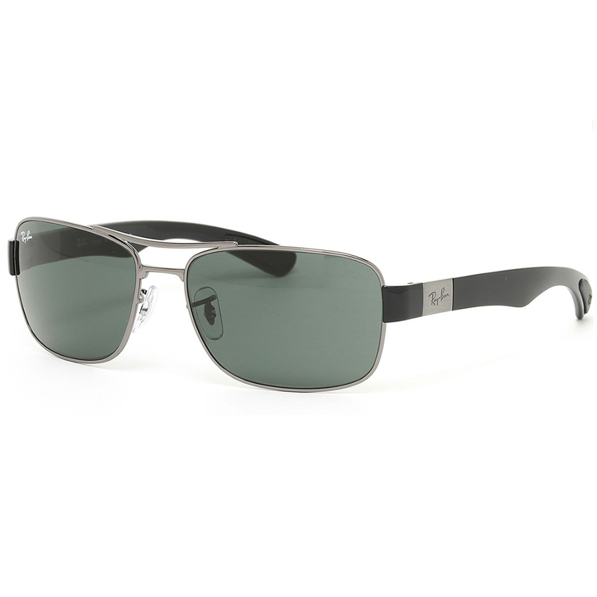 RAY-BAN RB3522 S-RAY 3522-004/71(61IT)