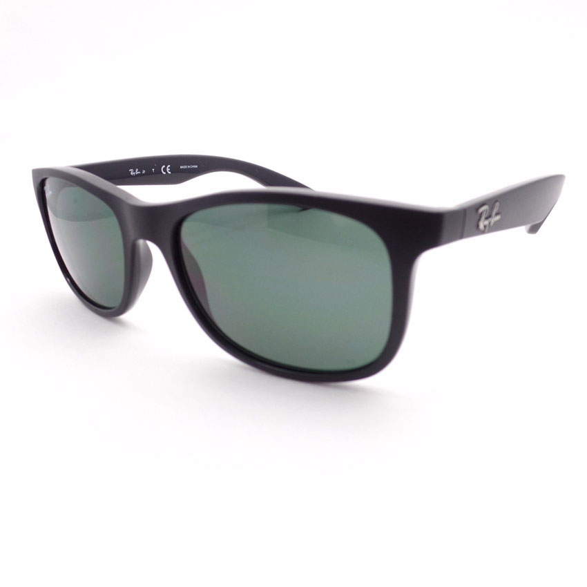 RAY-BAN RB9062S S-RAY 9062S-7013/71(48CN)