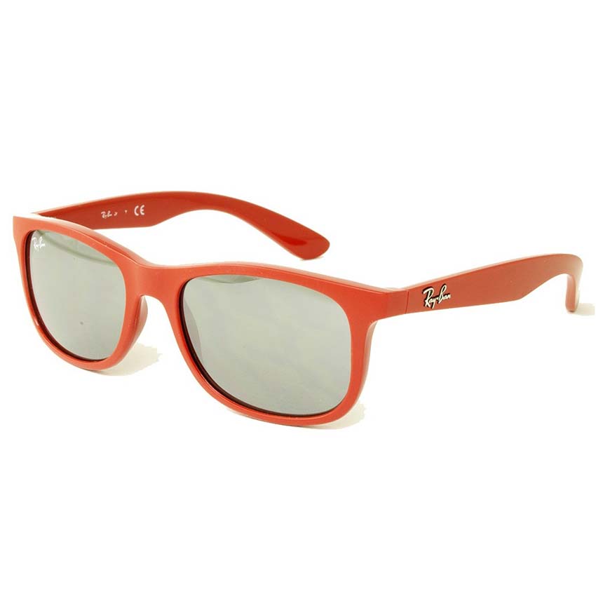 RAY-BAN RB9062S S-RAY 9062S-7015/6G(48CN)