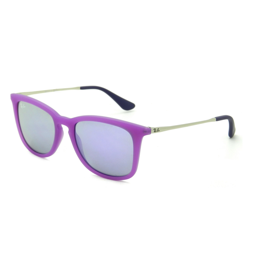 RAY-BAN JUNIOR S-RAY 9063S-7008/4V(48CN)