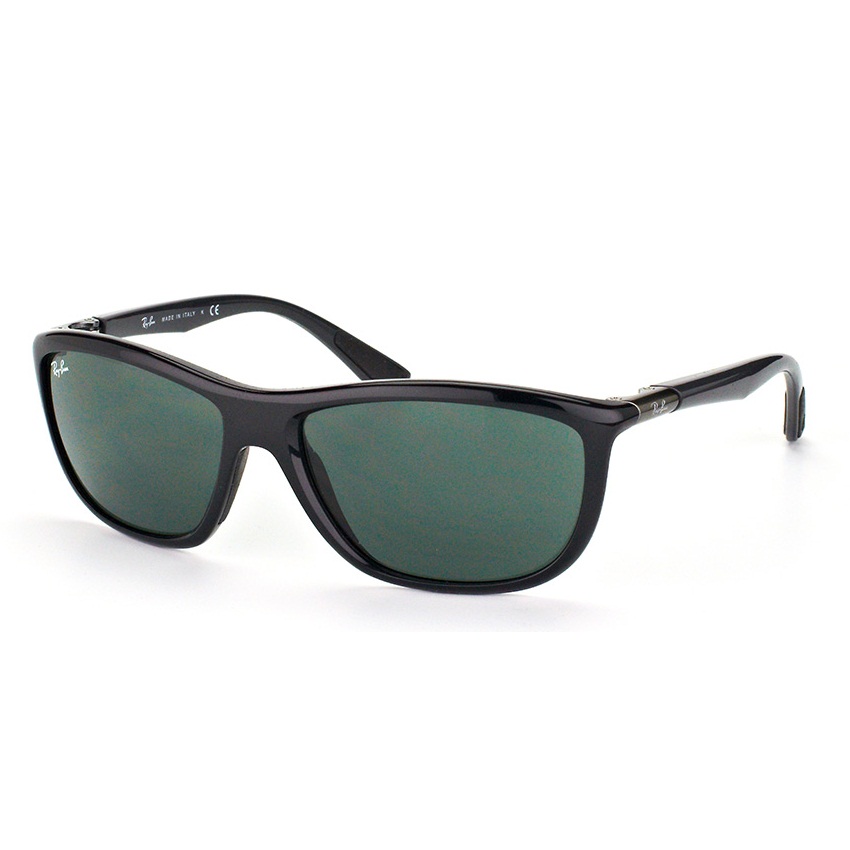 RAY-BAN RB8351 S-RAY 8351F-6219/71(60IT)