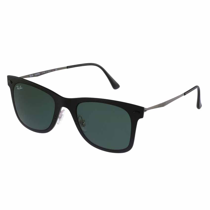 RAY-BAN WAYFARER LIGHT RAY 4210-610S/71(50IT)