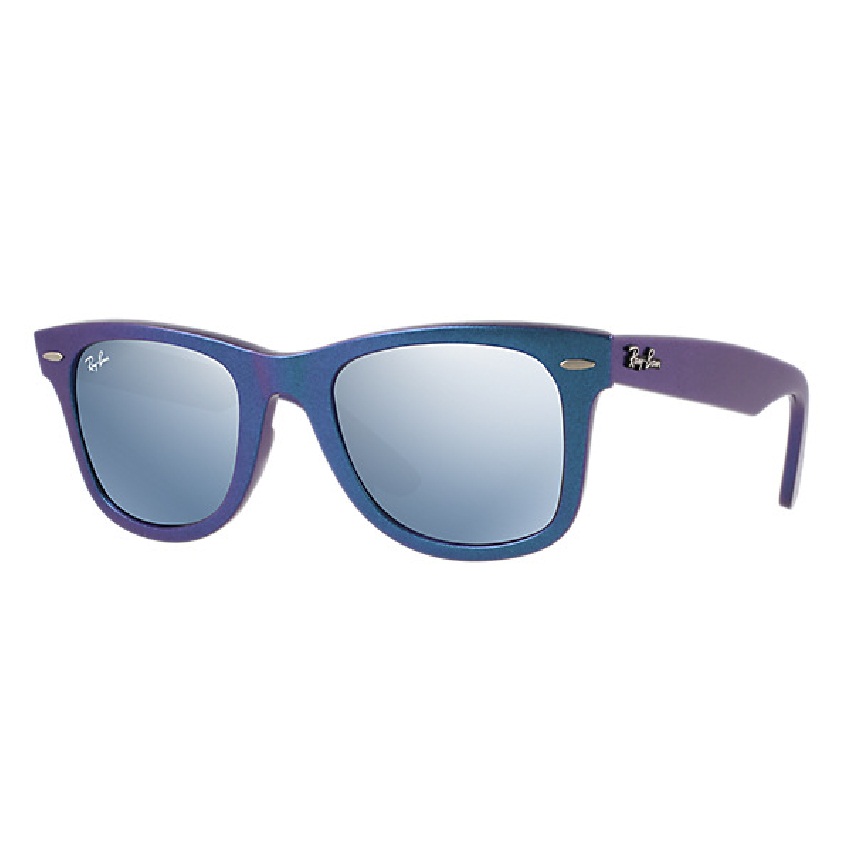 RAY-BAN ORIGINAL WAYFARER COSMO S-RAY 2140F-6113/30(52IT)