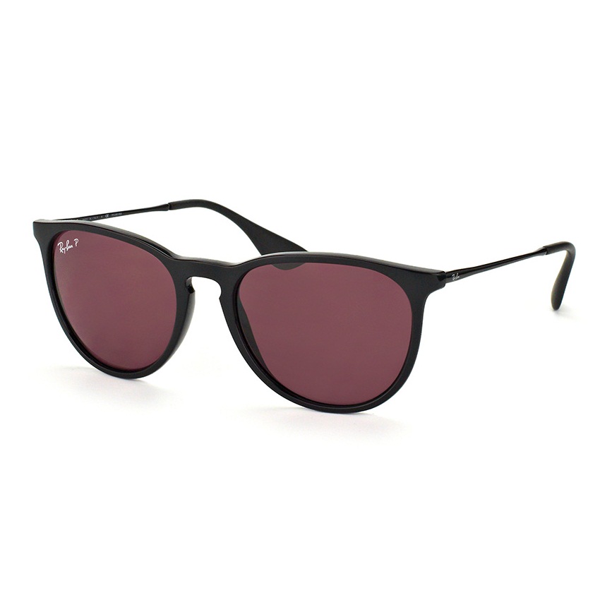 RAY-BAN ERIKA CLASSIC S-RAY 4171F-601/5Q(54IT)