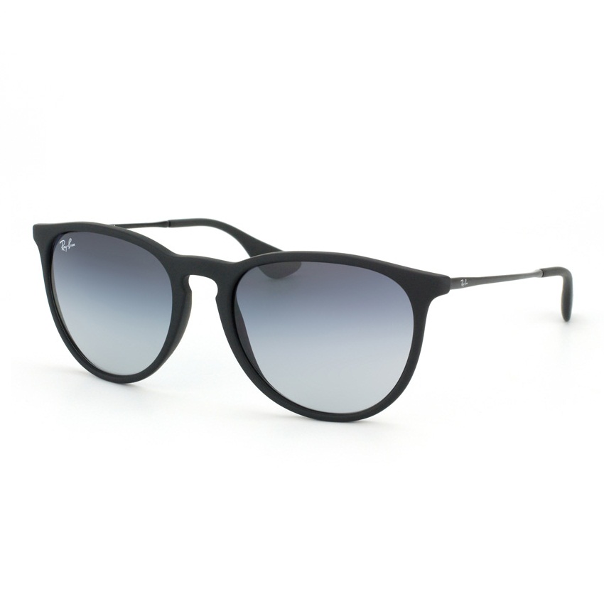 RAY-BAN ERIKA CLASSIC S-RAY 4171F-622/8G(54IT)