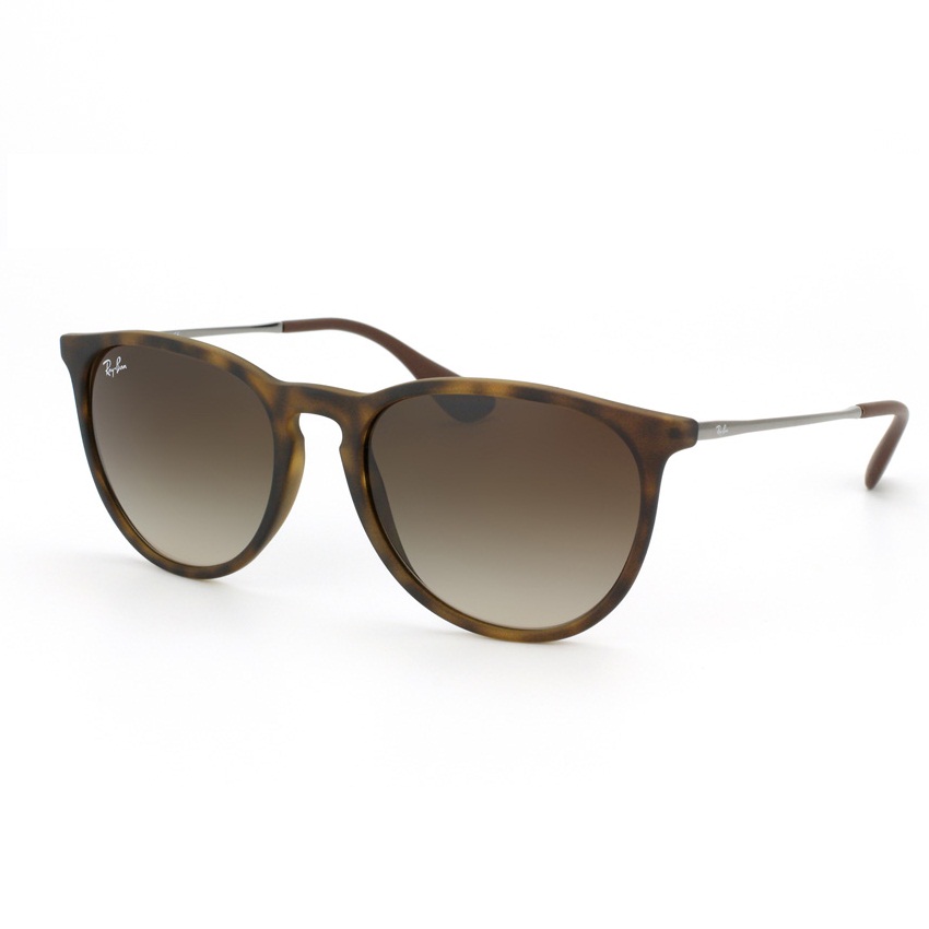 RAY-BAN ERIKA CLASSIC S-RAY 4171F-865/13(54IT)