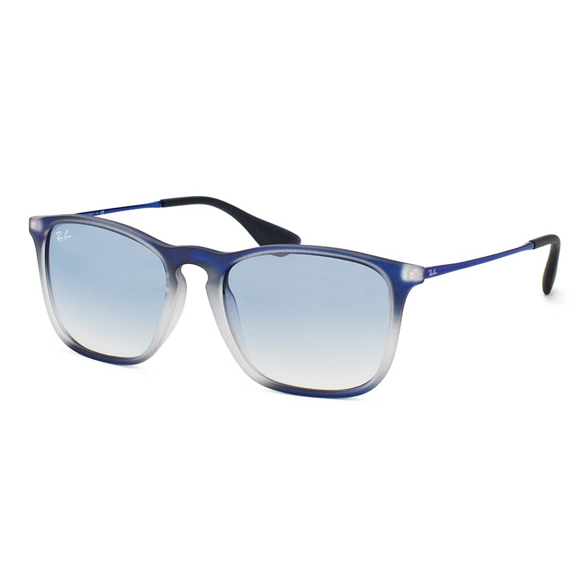 RAY-BAN CHRIS S-RAY 4187F-6225/19(54IT)