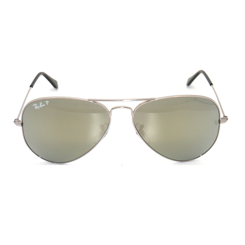 RAY-BAN AVIATOR  CLASSIC S-RAY 3025-003/59(58IT)