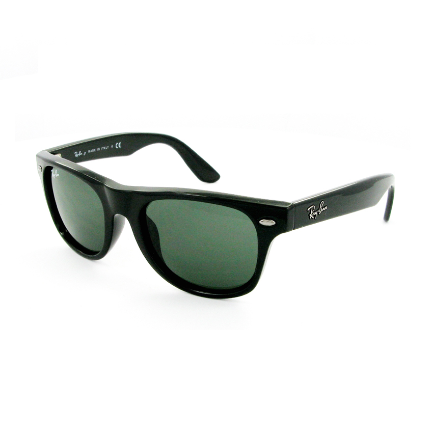 RAY-BAN WAYFARER JUNIOR S-RAY 9035S-100/71(44IT)