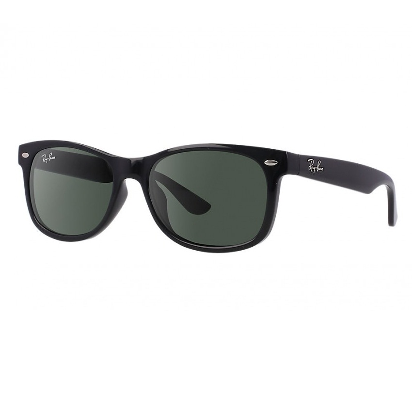 RAY-BAN NEW WAYFARER JUNIOR S-RAY 9052S-100/71(47CN)