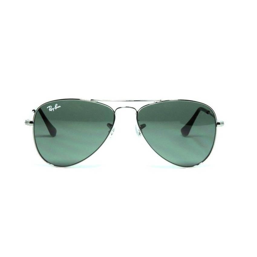 RAY-BAN AVIATOR JUNIOR S-RAY 9506S-200/71(50CN)