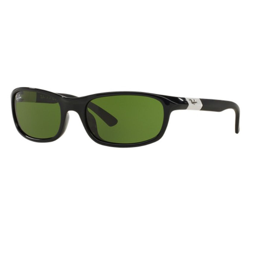 RAY-BAN RJ9056S S-RAY 9056S-187/2(50CN)