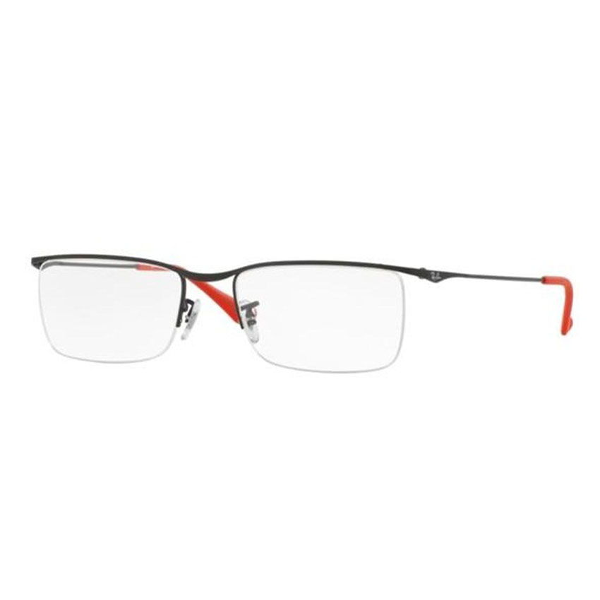 RAY-BAN RB6370 F-RAY 6370D-2503(55CN)