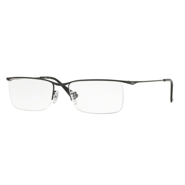 RAY-BAN RB6370 F-RAY 6370D-2509(55CN)