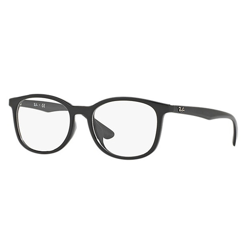 RAY-BAN RB7093D F-RAY 7093D-2000(54CN)