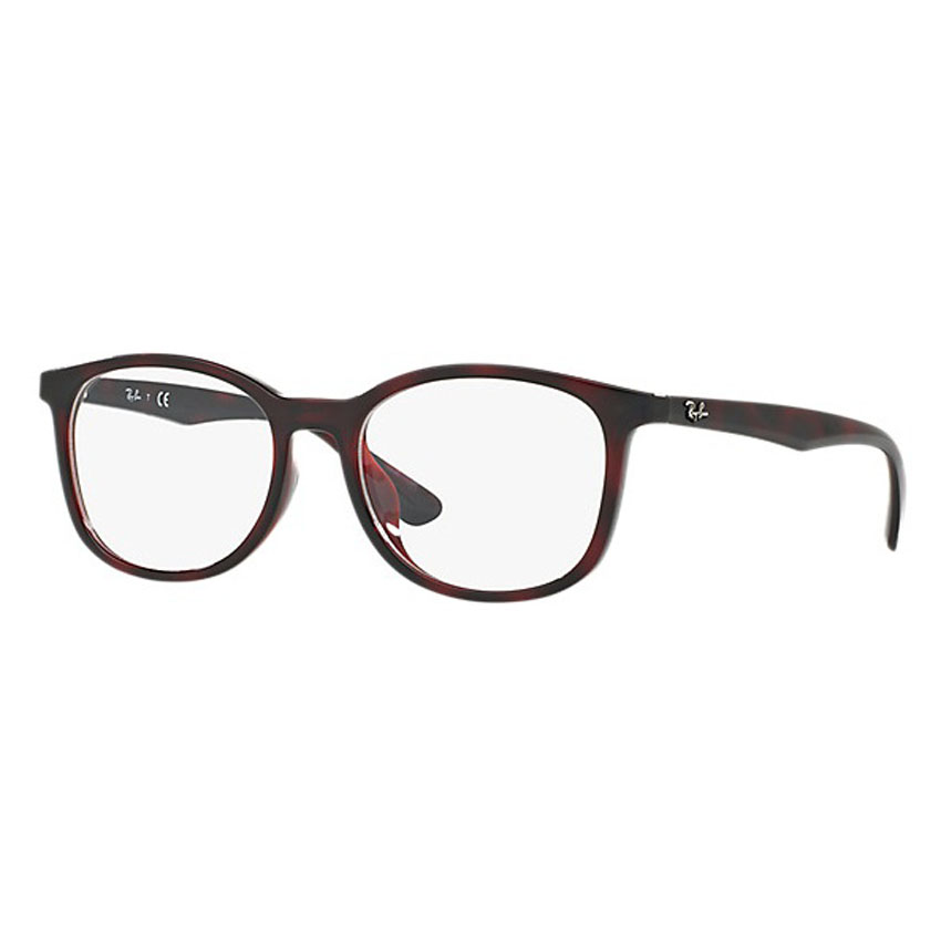 RAY-BAN RB7093D S-RAY 7093D-5626(54CN)