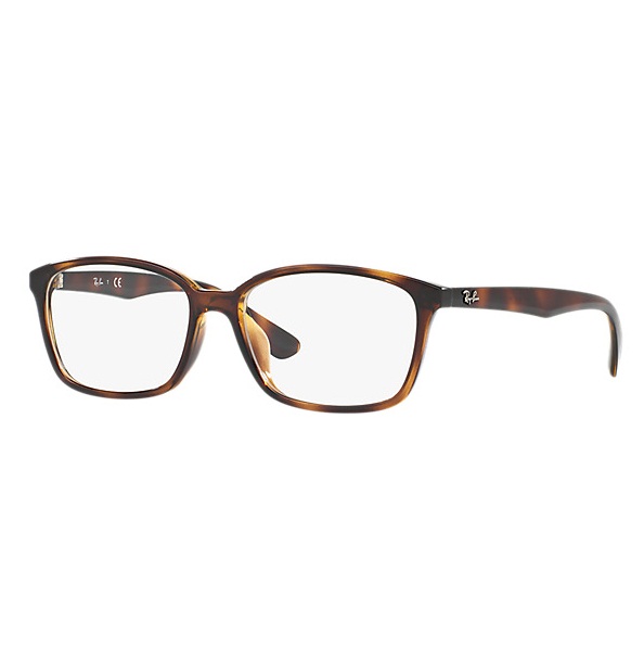 RAY-BAN RB7094D F-RAY 7094D-2012(55CN)