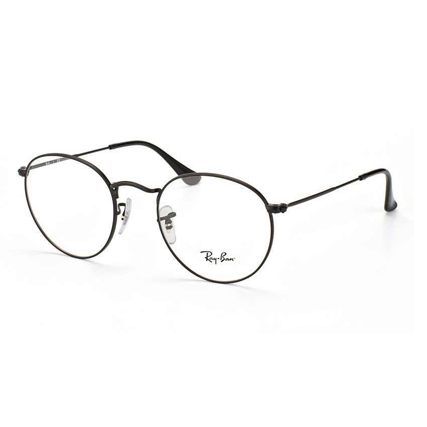 RAY-BAN RB3447V F-RAY 3447V-2503(50CN)