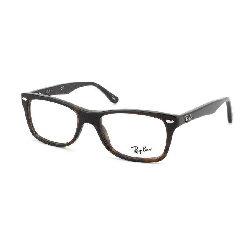 RAY-BAN RB5228F F-RAY 5228F-2012(55CN)