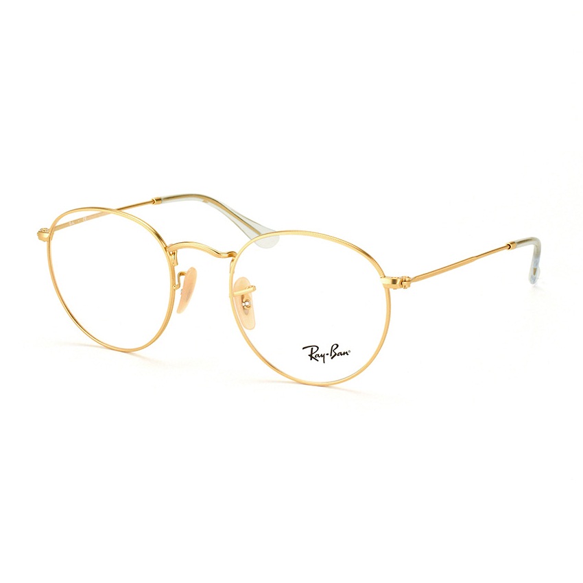 RAY-BAN RB3447V F-RAY 3447V-2730(50CN)