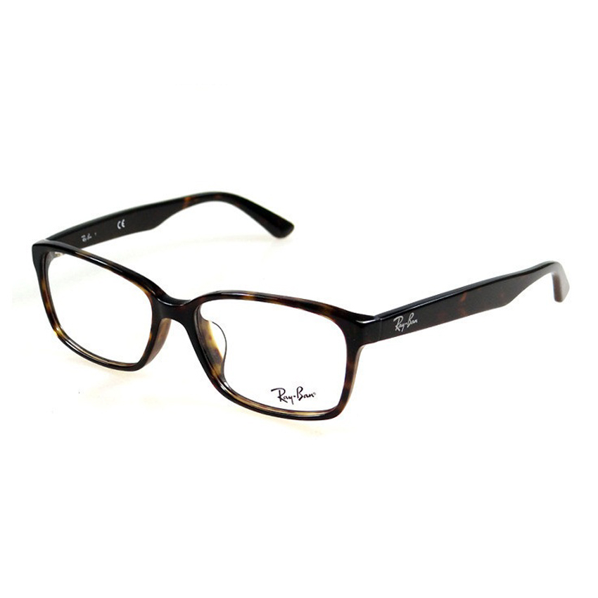 RAY-BAN RB5290D F-RAY 5290D-2012(55CN)