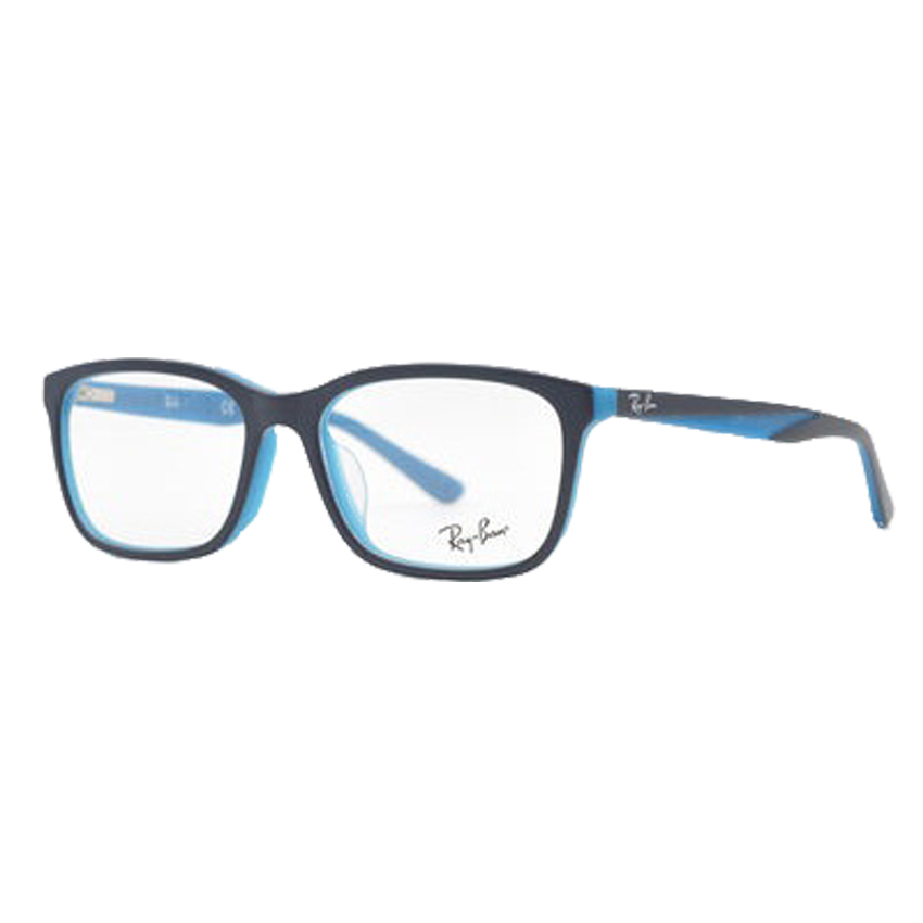 RAY-BAN RB5336D F-RAY 5336D-5532(55CN)