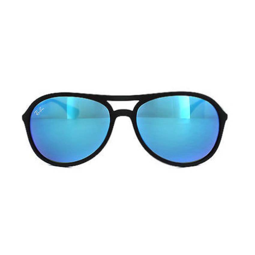 RAY-BAN ALEX S-RAY 4201F-622/55(59IT)