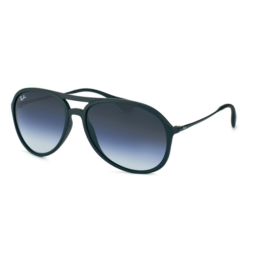 RAY-BAN ALEX S-RAY 4201F-622/8G(59IT)