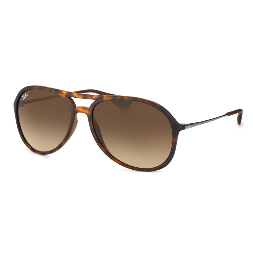 RAY-BAN ALEX S-RAY 4201F-865/13(59IT)