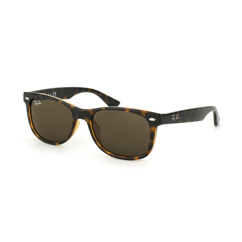 RAY-BAN NEW WAYFARER JUNIOR S-RAY 9052S-152/73(47CN)