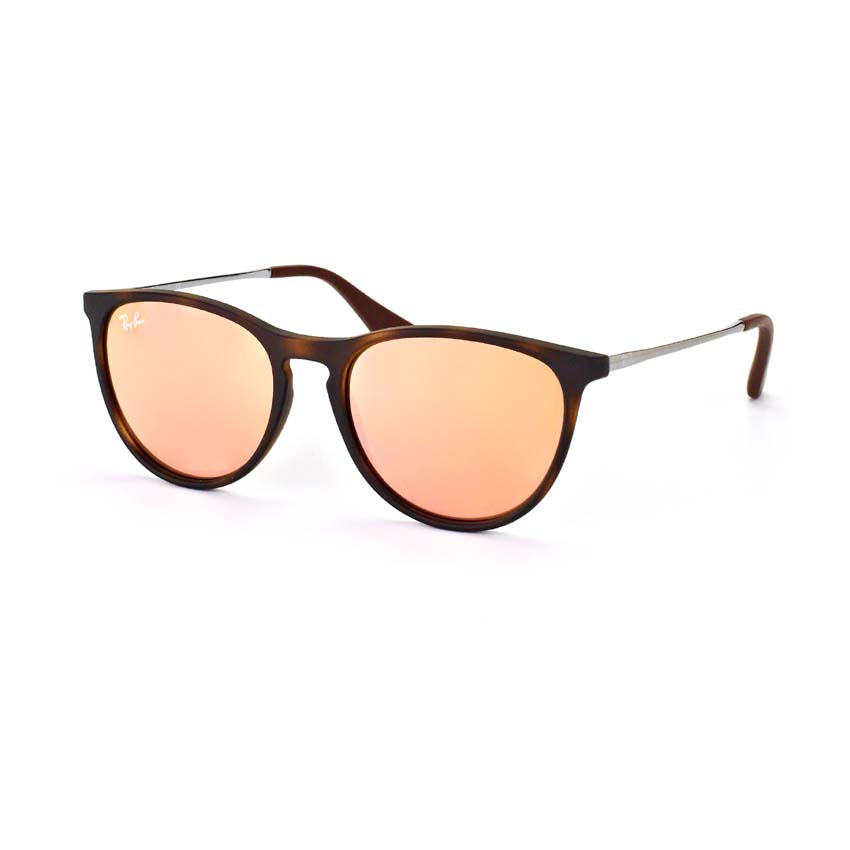 RAY-BAN JUNIOR RJ S-RAY 9060S-7006/2Y(50CN)