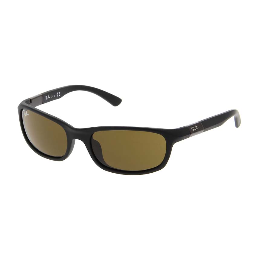 RAY-BAN JUNIOR RJ S-RAY 9056S-7012/3(50CN)