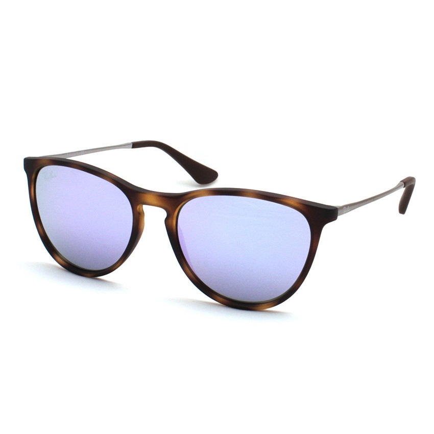 RAY-BAN ERIKA JUNIOR S-RAY 9060S-7006/4V(50CN)